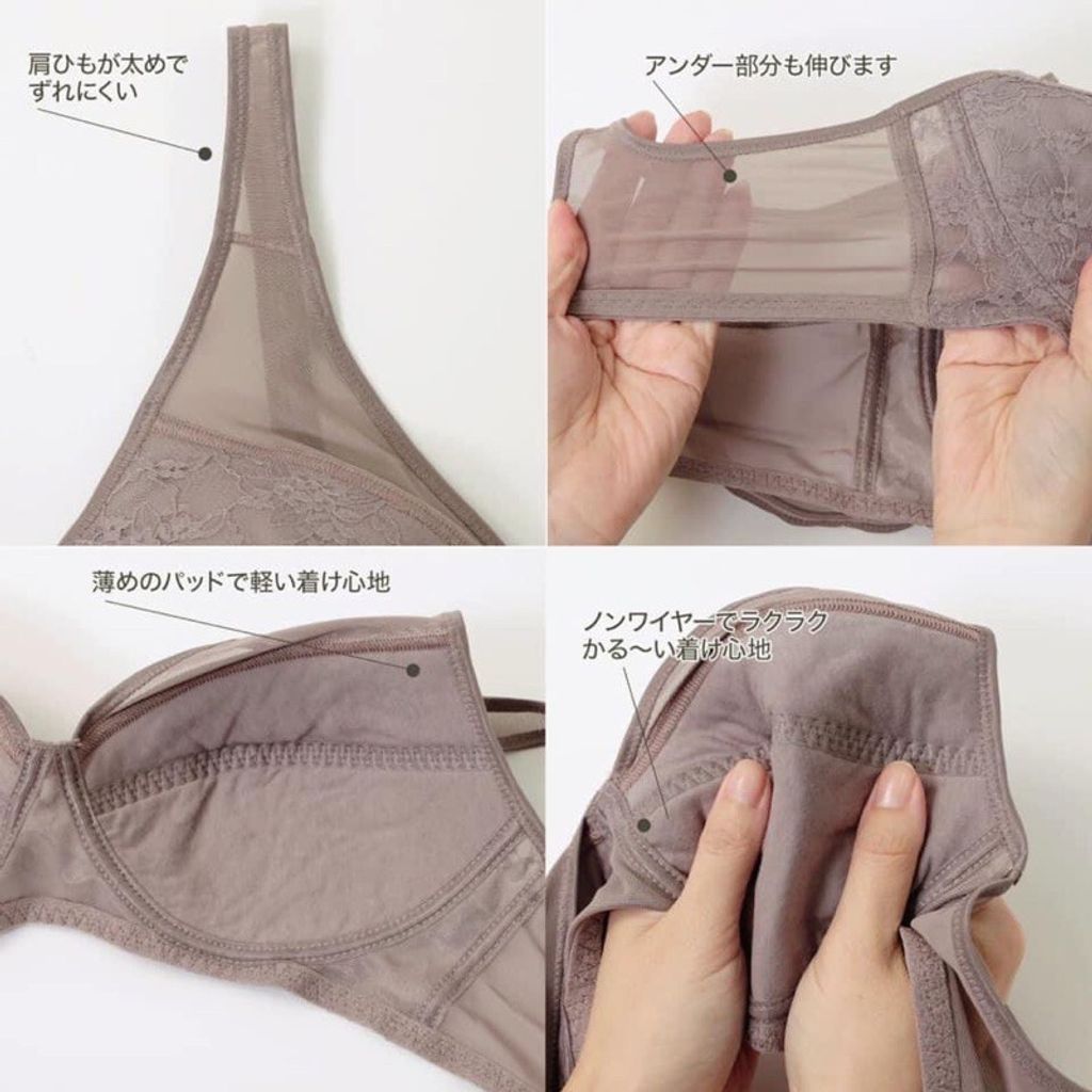 fbb95b2329af20fbb357353e6e73861a