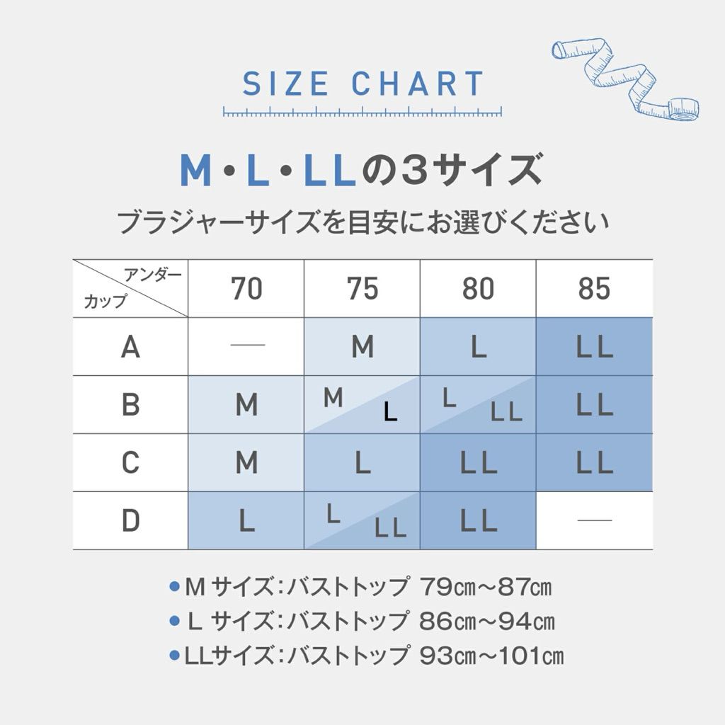 tw-11134207-7ra0l-mbx9ixdrqvzdb4