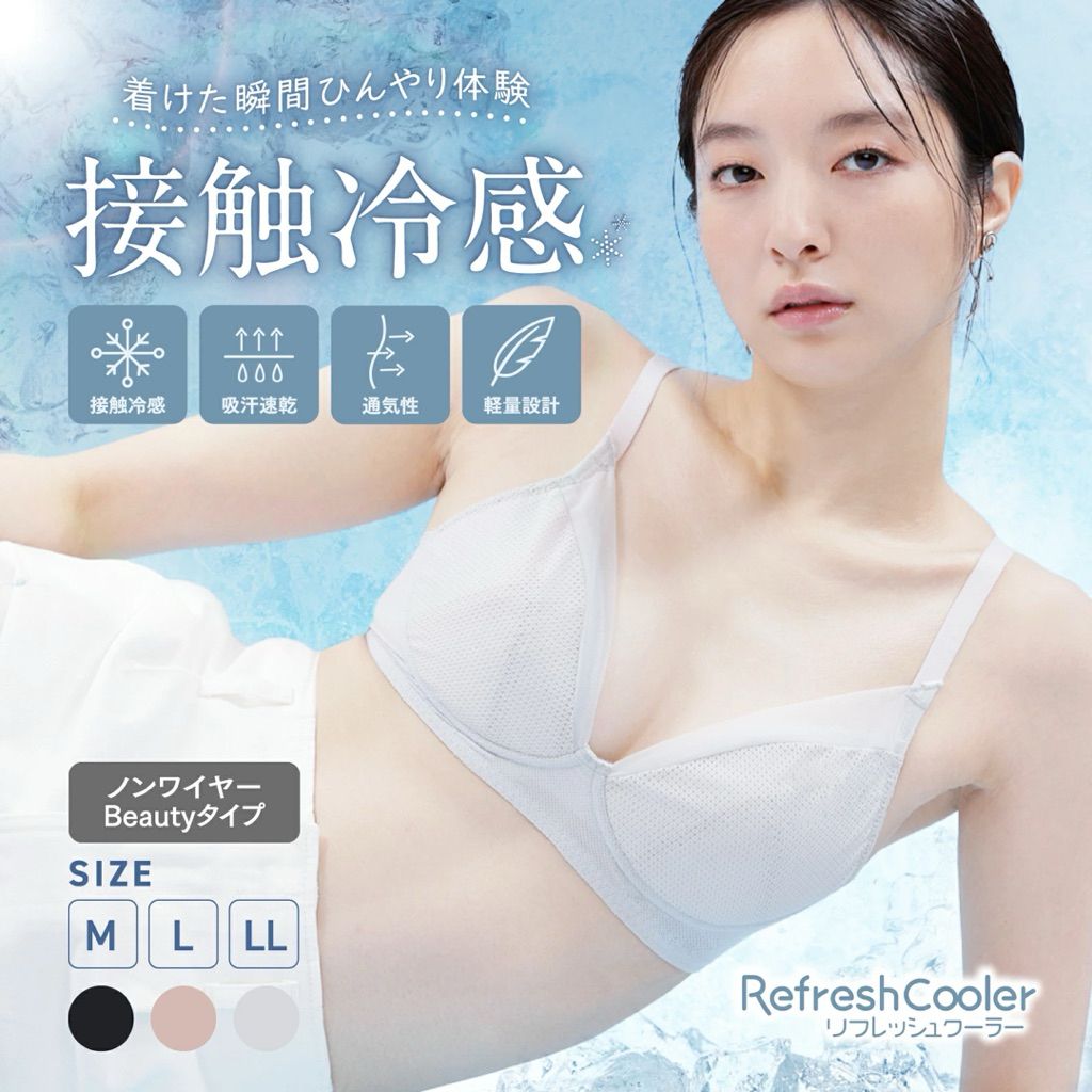 tw-11134207-7ra0m-mbx9ixc3td2a1b