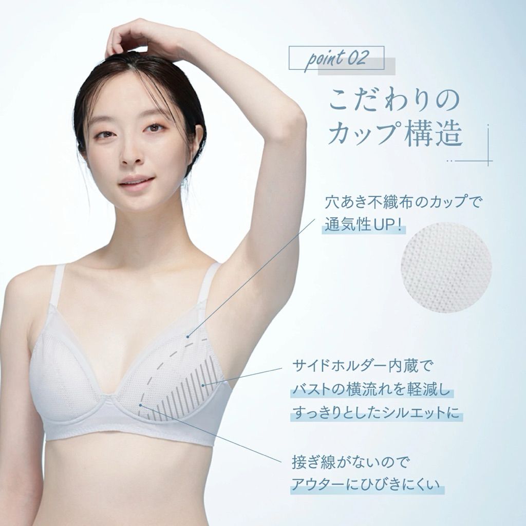 tw-11134207-7ra0t-mbx9ixd7rqled4