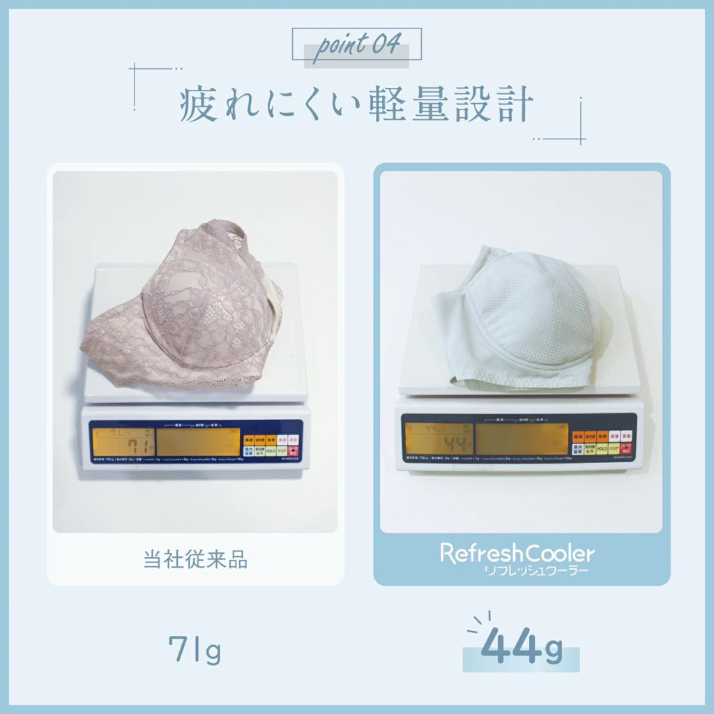 tw-11134207-7ra0i-mbx9ixe1tbg9ca