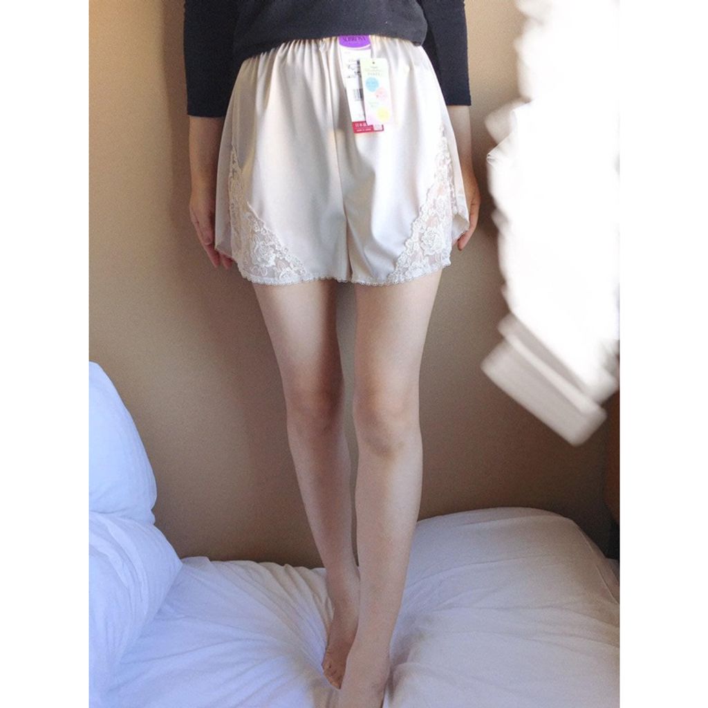 tw-11134207-7r98r-lxi1smswlvl2bb