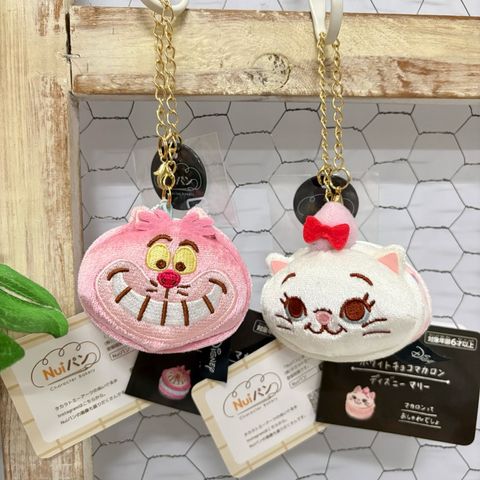 tw-11134207-820lc-mntmwewl68zl73