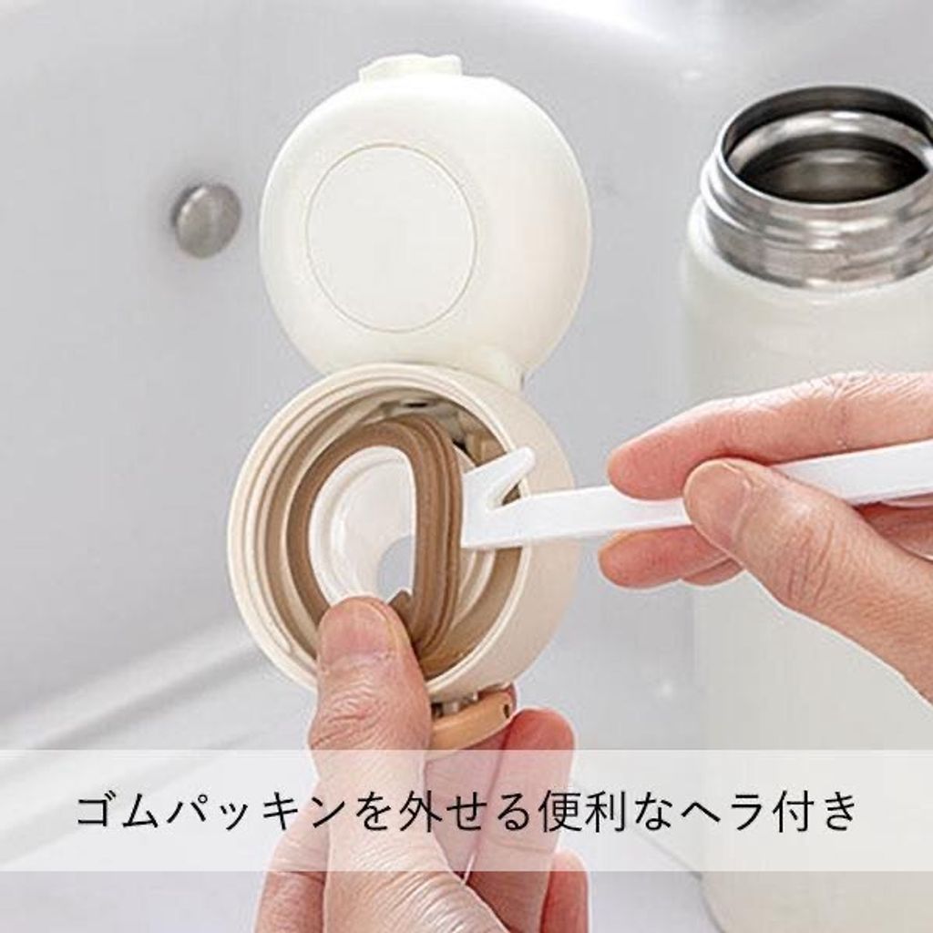 tw-11134207-820l7-mnv5umo20ow430