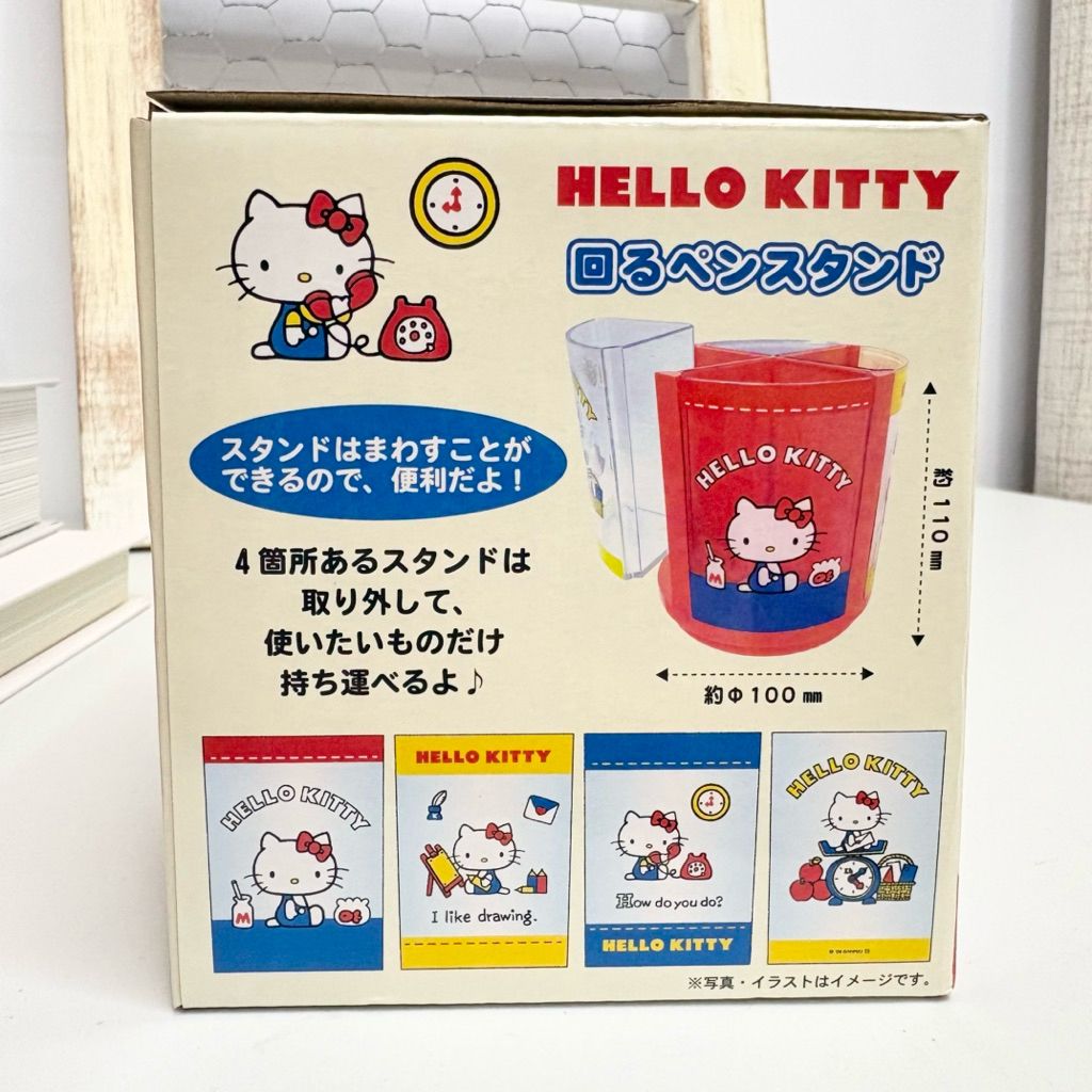tw-11134207-820l7-mntu71jn51516f