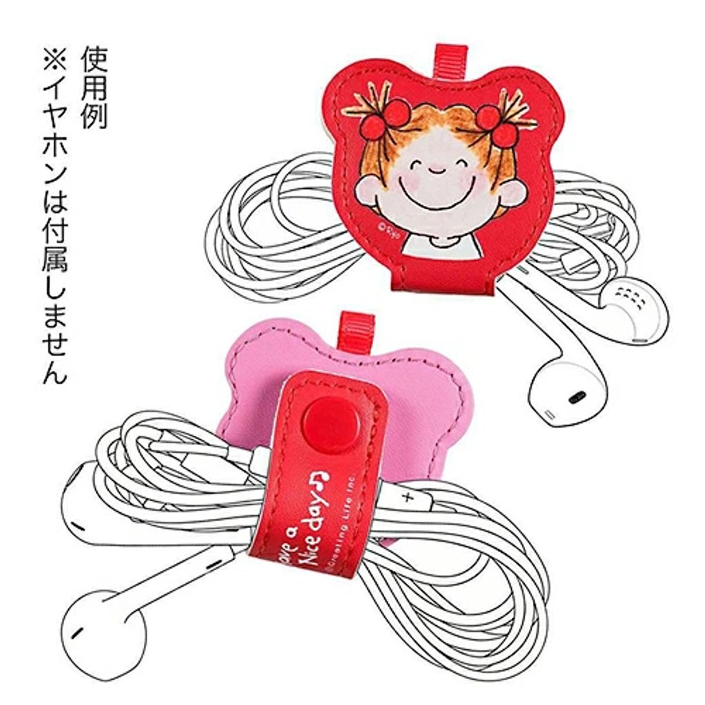 tw-11134207-820lg-mnwdthkv4sg087