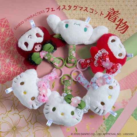 tw-11134207-820li-mnwdhnp272tc44