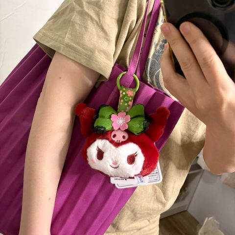 tw-11134207-820lf-mnwi8t3fnn5se7