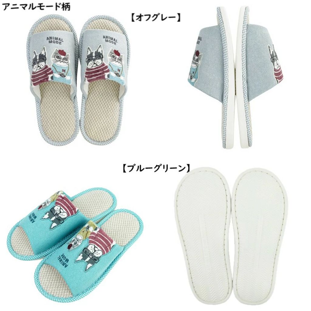 tw-11134207-820l5-mnwdo0uk5y4md4
