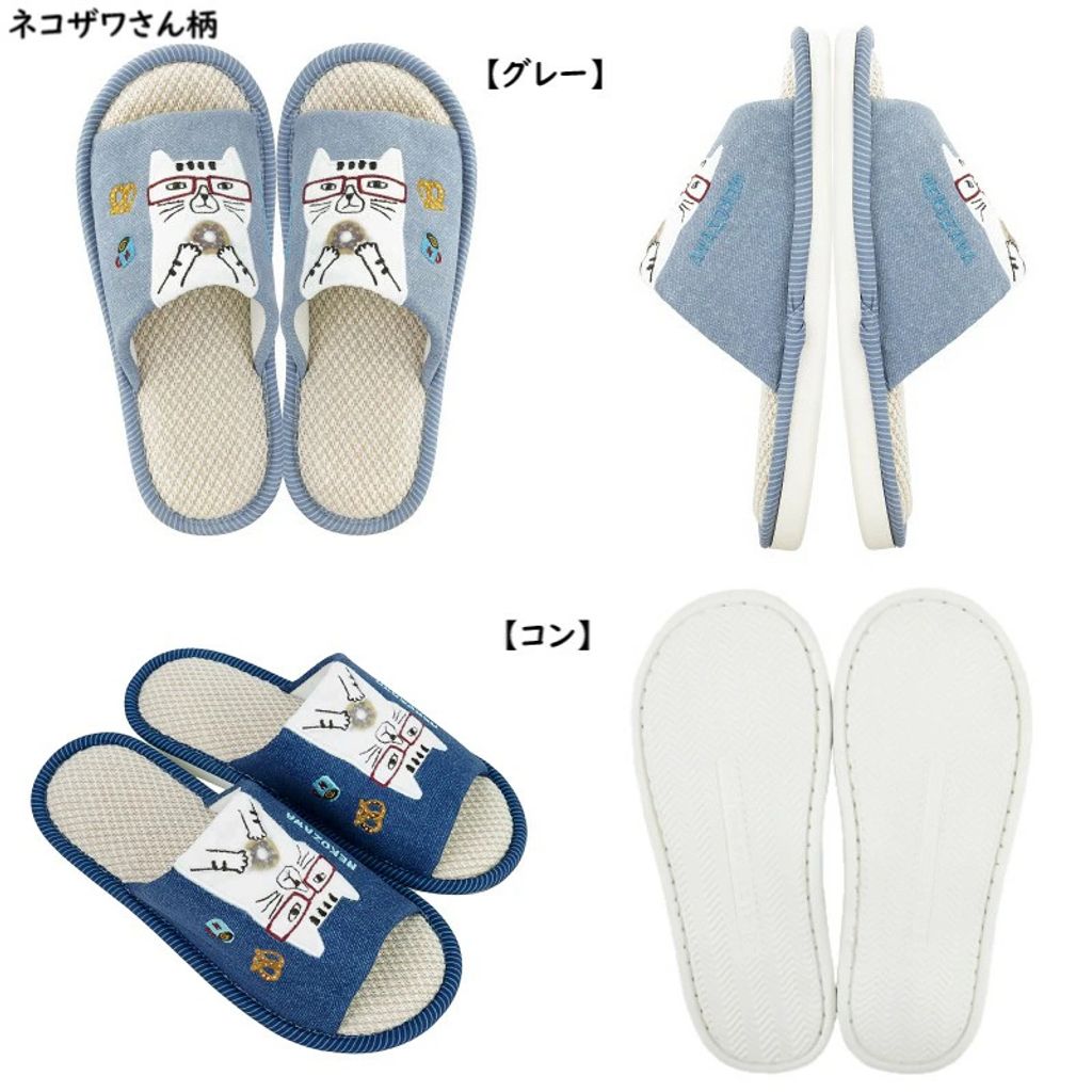 tw-11134207-820l4-mnwdo0uk4jk6d3