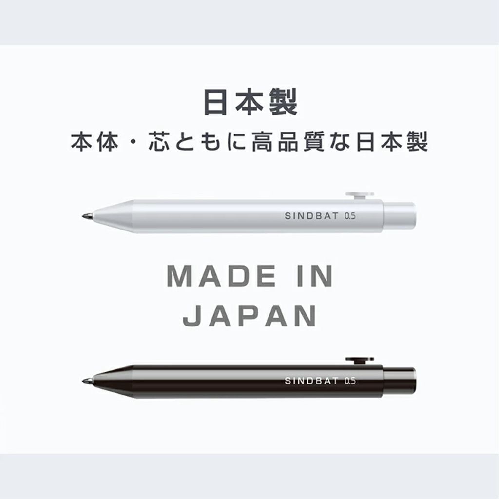 tw-11134207-820l7-mnwdchdbq96s86