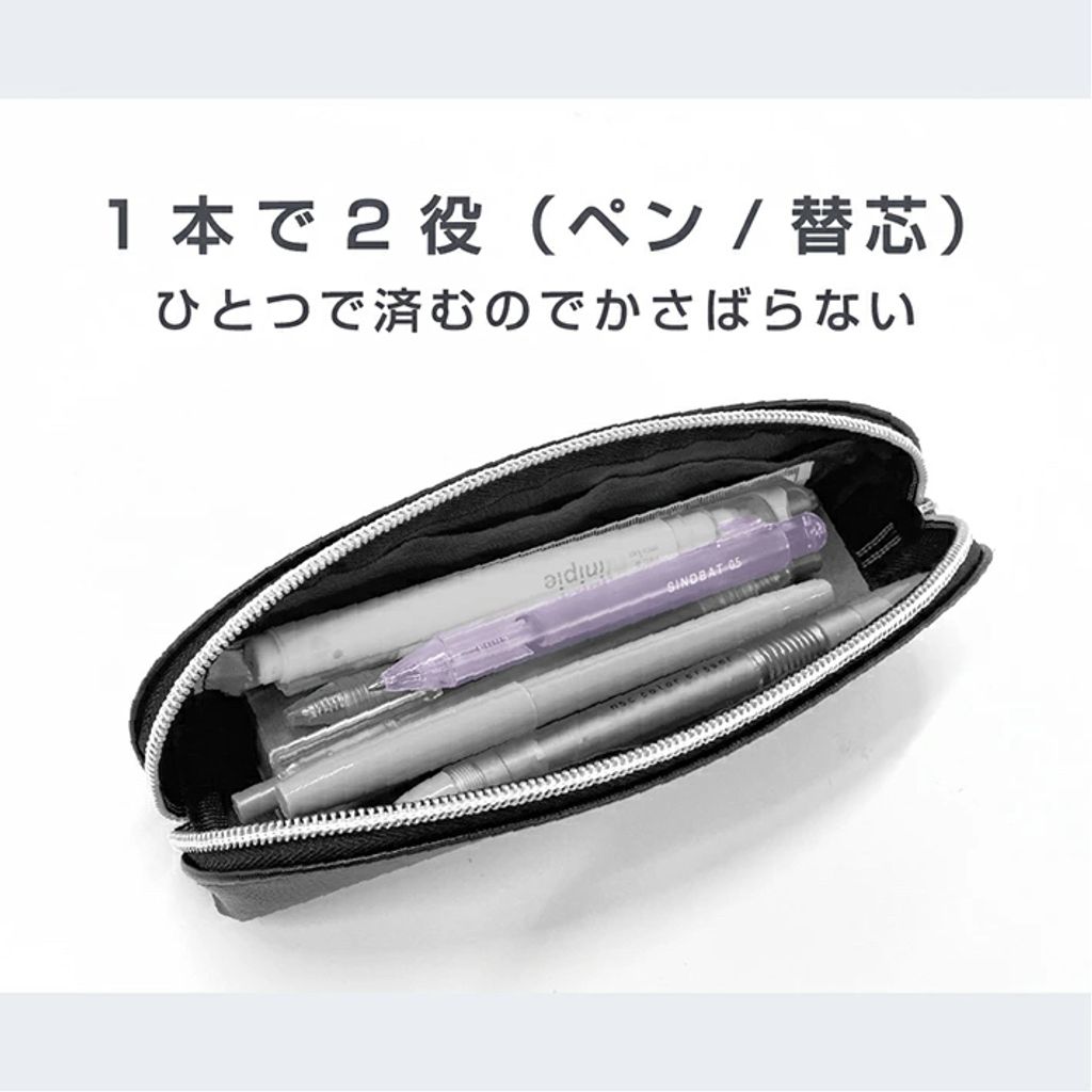 tw-11134207-820l7-mnwdchd70agwc4