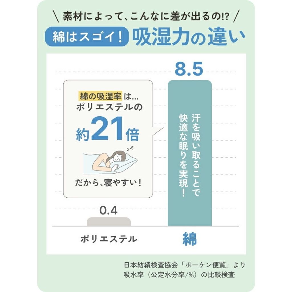 tw-11134207-820lh-mnwd0f04onb869