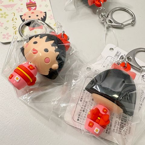 tw-11134207-820l4-mnwivilxciyp91