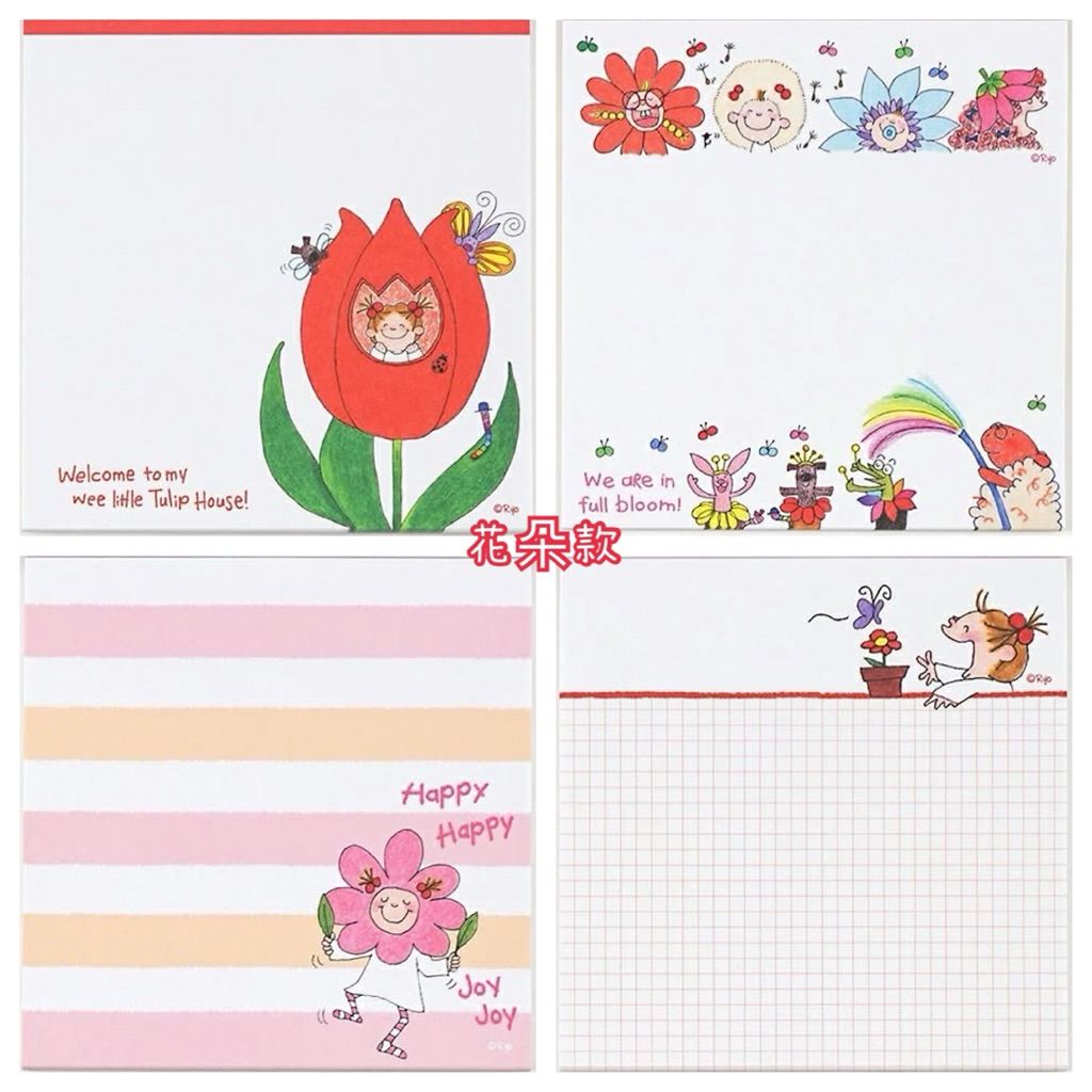 tw-11134207-820l4-mnwiqkcuuh36e6