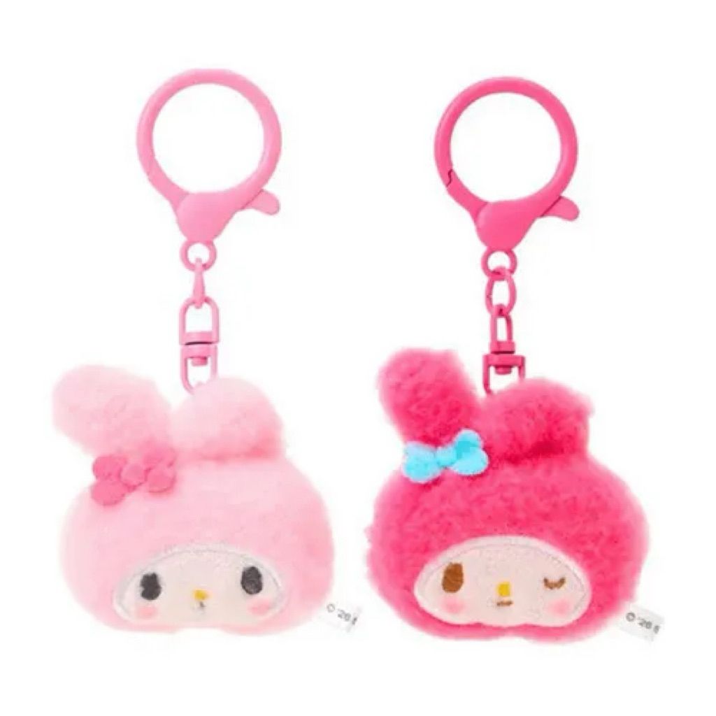 tw-11134207-820l5-ml34ht2l4ufb71