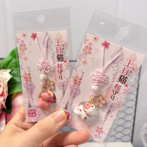 tw-11134207-820lg-mnwipcokcphi50