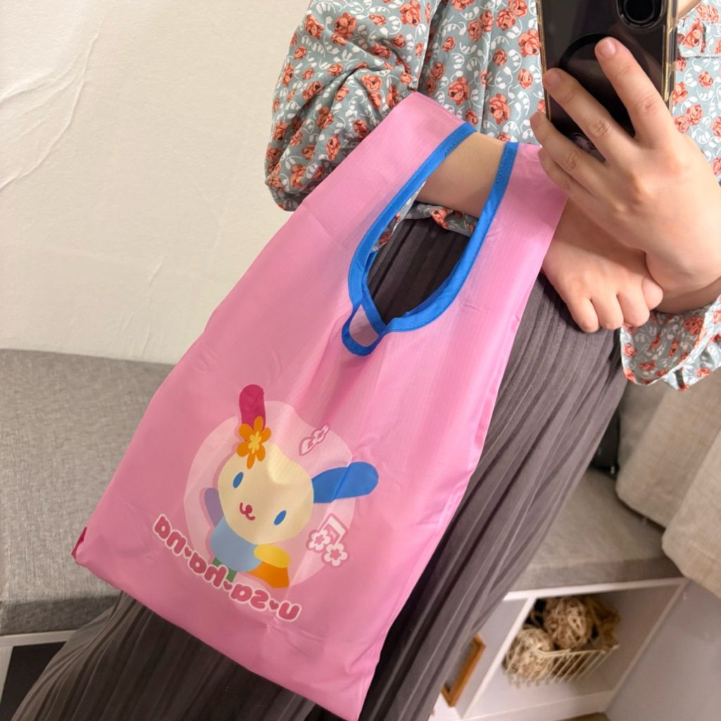 tw-11134207-820ld-mnwj3s4bnwn466