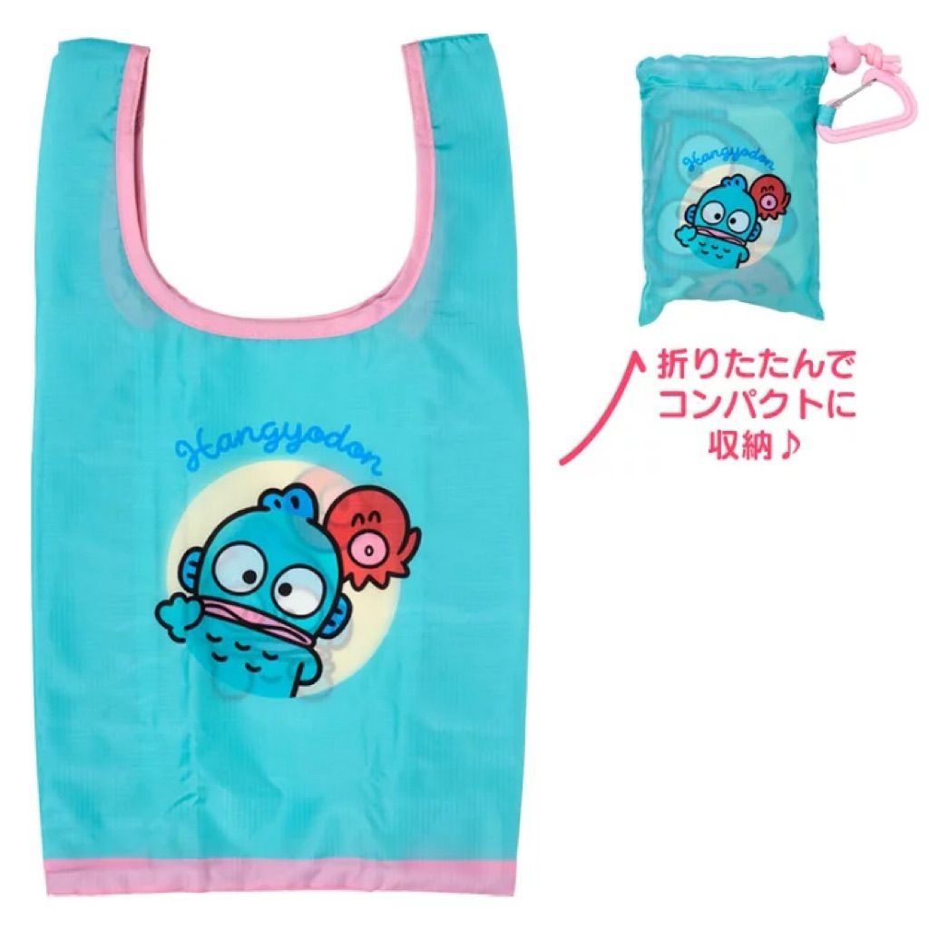 tw-11134207-820ld-mnwj3s4el98k08