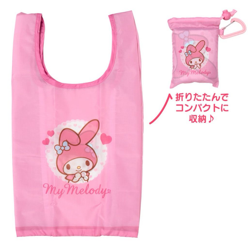 tw-11134207-820l7-mnwj3s4hk0e9ef