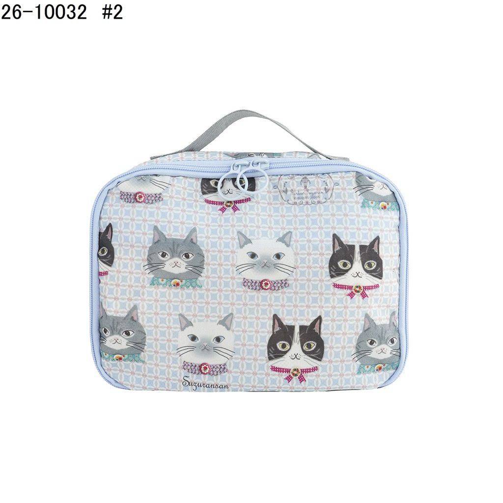 tw-11134207-820l7-mnwja70jl88wa6