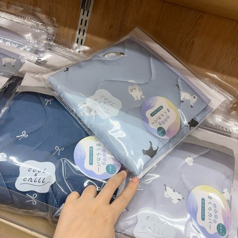 tw-11134207-820l6-mnwvwr7ppfk04d