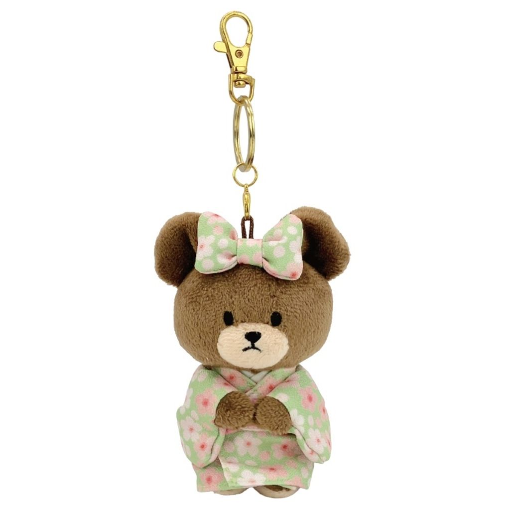 tw-11134207-820lh-mnxy41usjv29f4