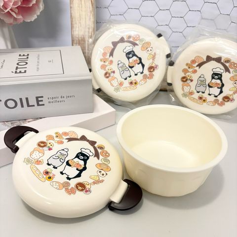 tw-11134207-820lg-mnzcjg720pom7b