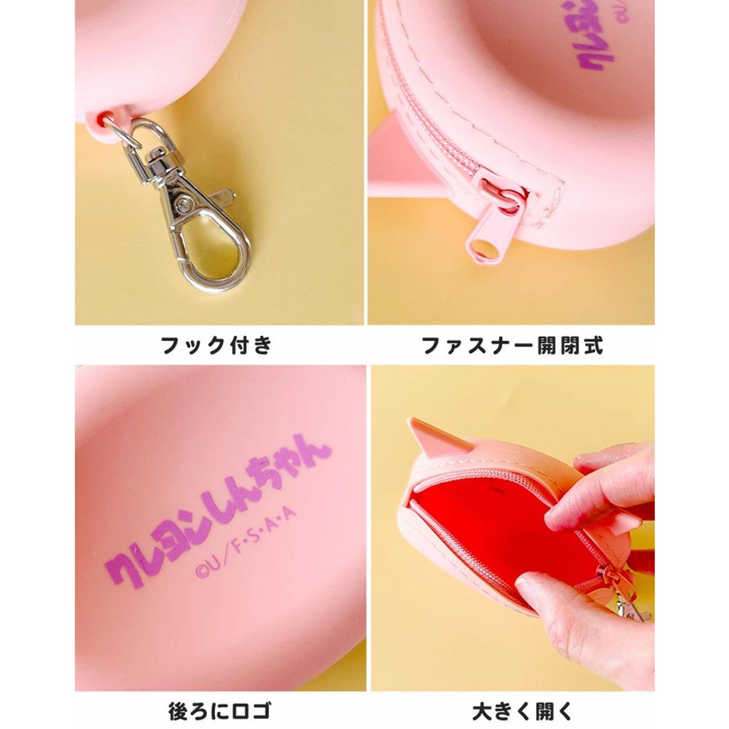 tw-11134207-820l7-mnzdhlgskh6pc1