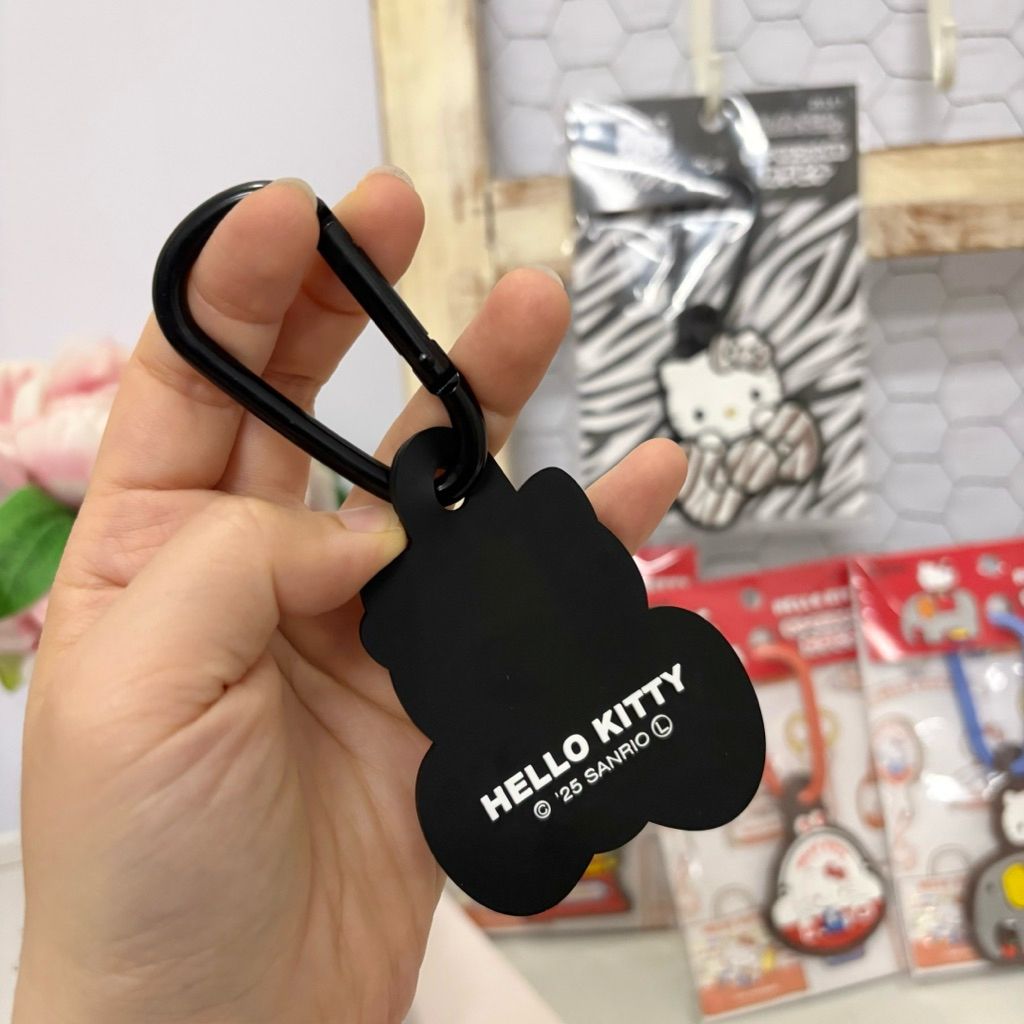 tw-11134207-820ld-mnzcw12xb3lte8