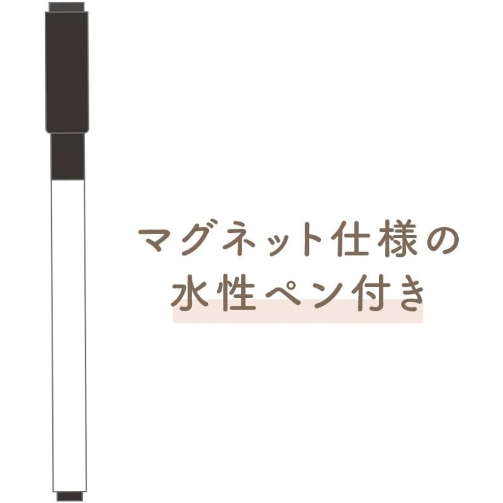 tw-11134207-820lb-mnzdcpfrm9dw05