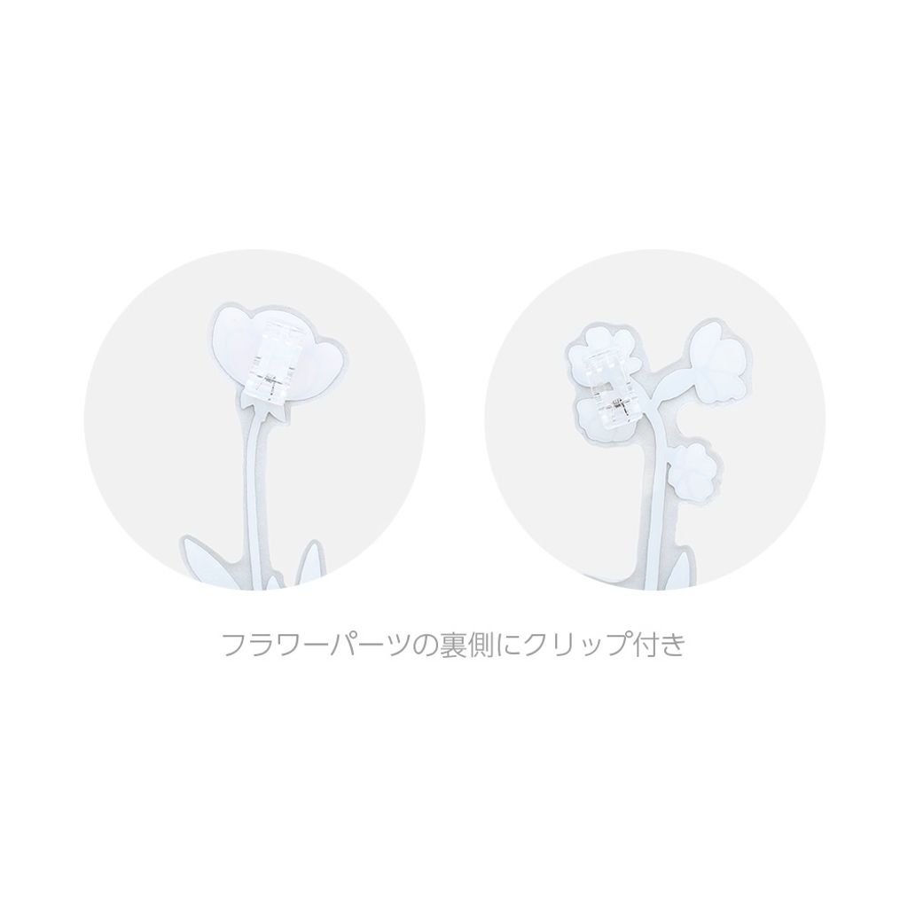 tw-11134207-820la-mnzd6upew16u31