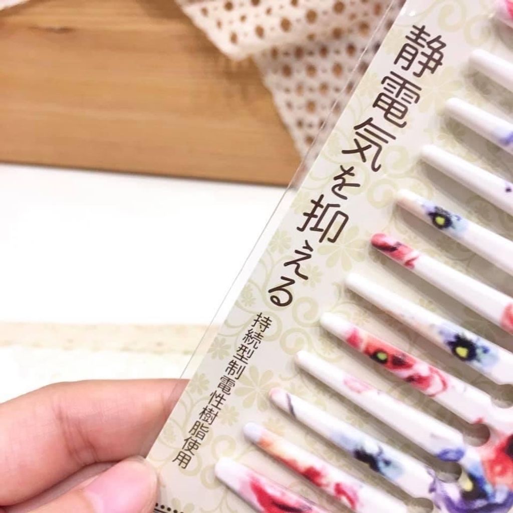 81ADBD94-FFFC-4B21-89BA-F43E64AFBAA4.jpeg