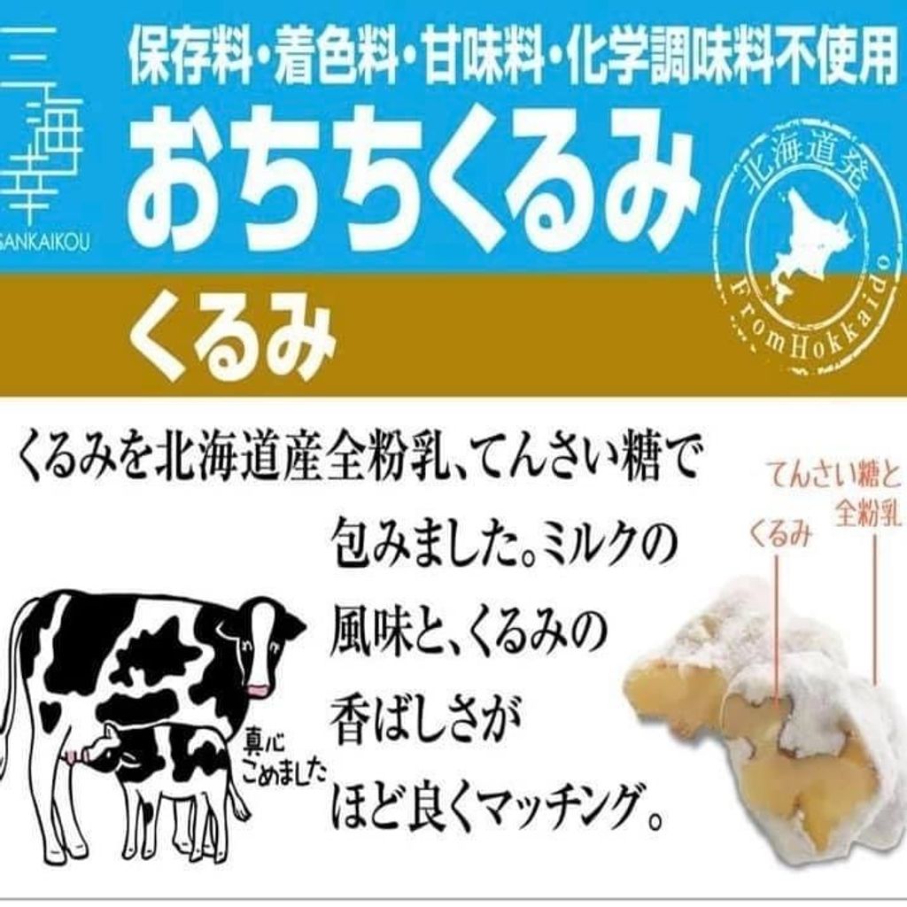 C89A5330-C60A-4B73-B10D-D9A55D9BE4D4.jpeg