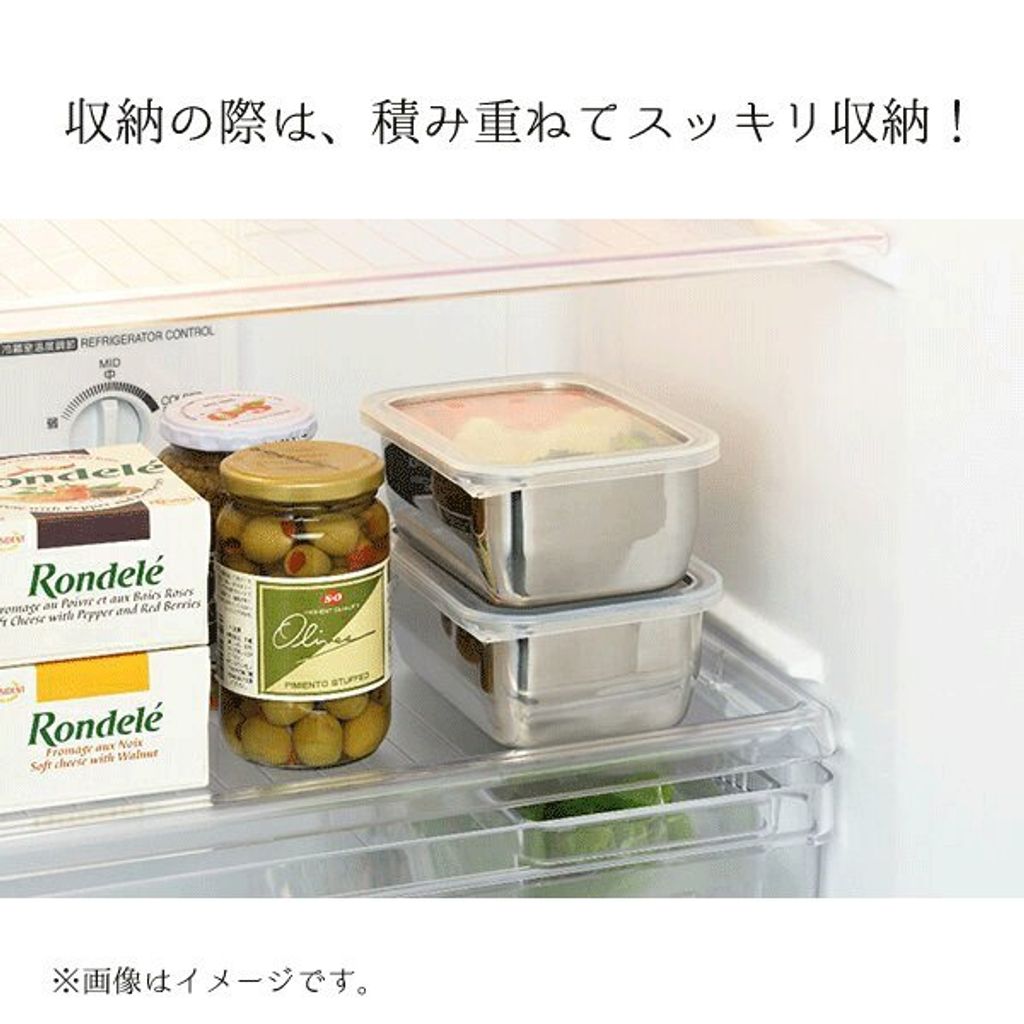 yacom-tokyo_4979487923446-484_7.jpg