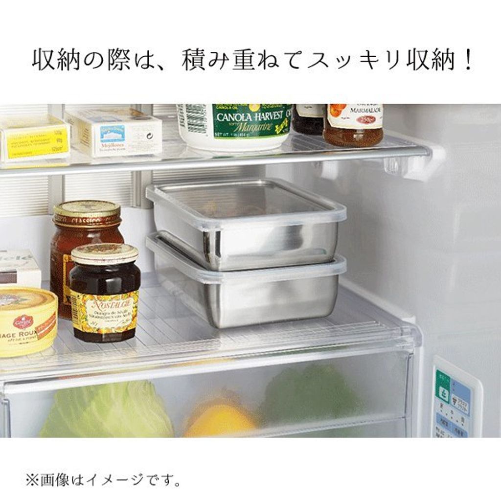 yacom-tokyo_4979487923460-491_7.jpg