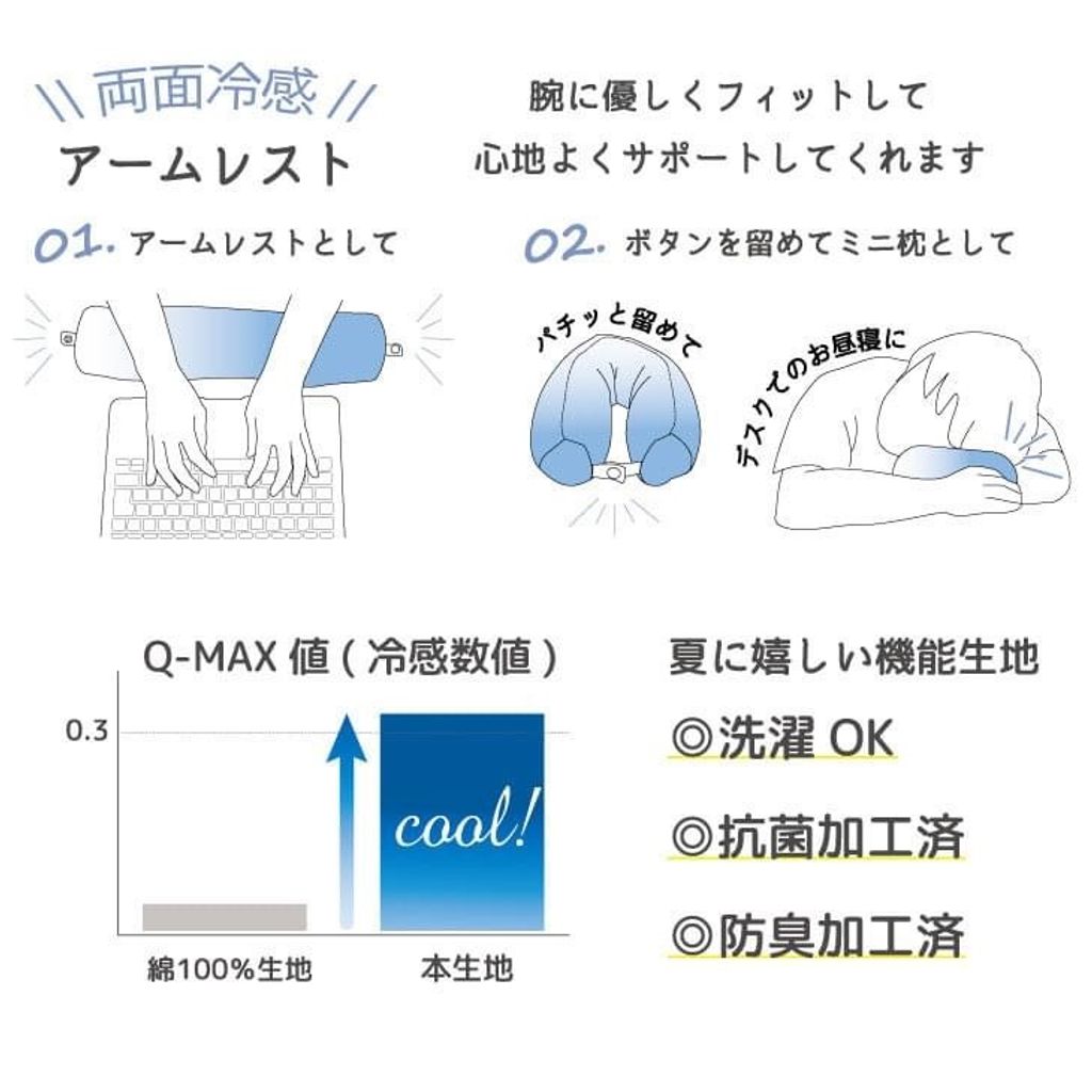 59F16EC2-B1FF-4D3F-9DB3-548F6E329959.jpeg
