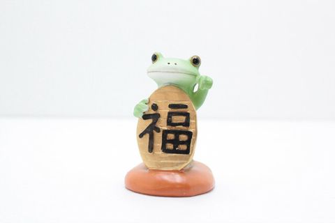a4e2ec1214bb1f5fcf006b1d7e1d1b35.jpg