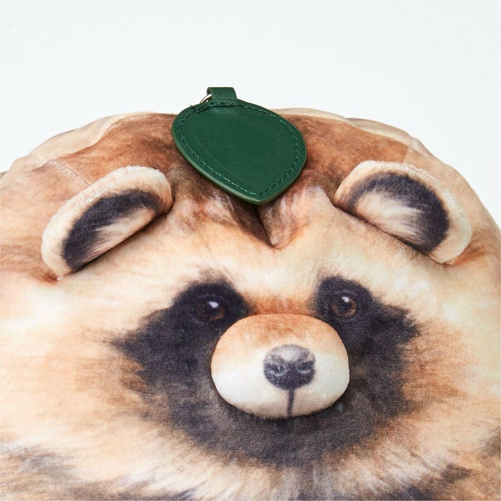 8958821_1005.jpg