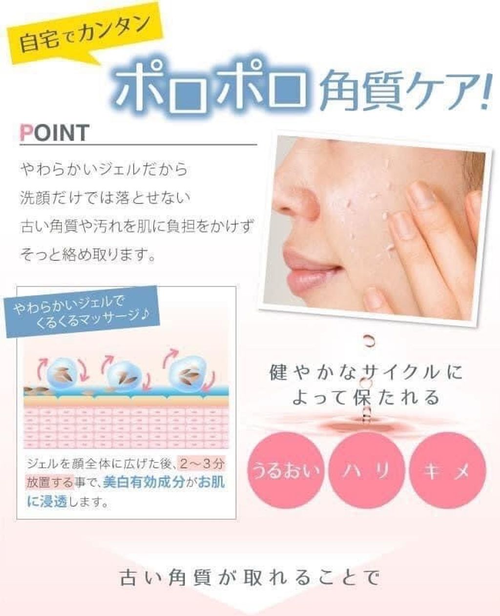 AE760FB8-F8B2-46AB-8AB6-94EED411A6E5.jpeg