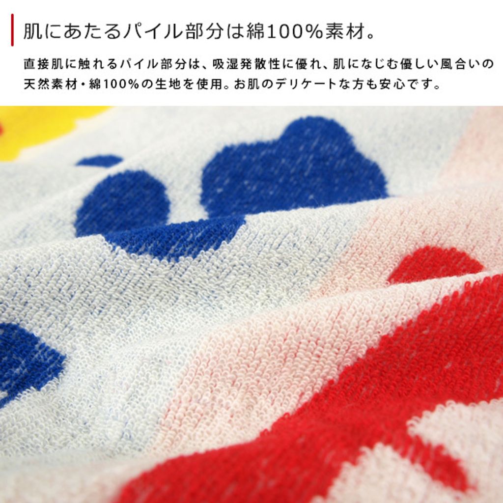 3005050700-03.jpg
