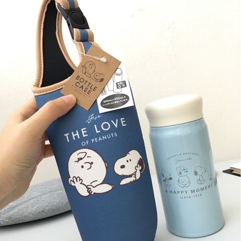 a25cd6823a865326e3e7a335f5efd935