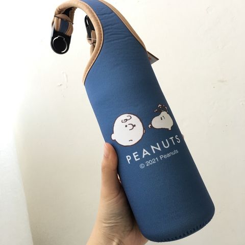 434f9d8c4567a12262679dcebe239638