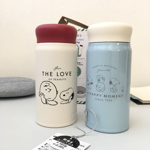 4faf98a19157410741dd31386c866e6a