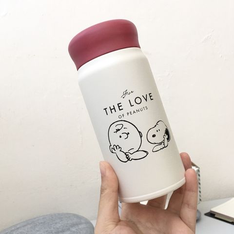 ea077098473ce754c79d05e85cdf8886