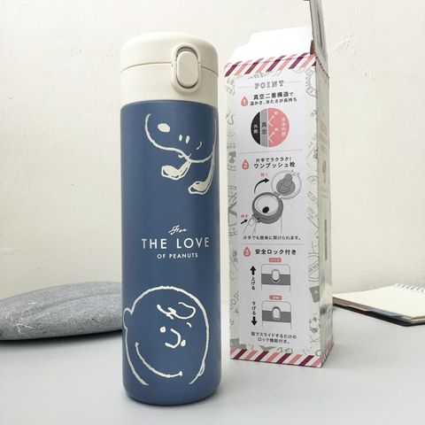 271dcd5ed817bf5d2db07585e11d32d6