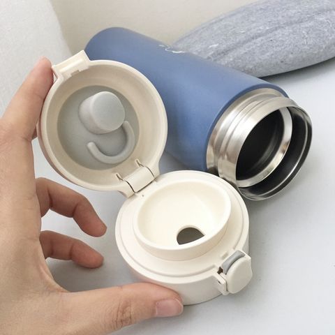 8e4c010aeea537b0c10c84180b84cde6