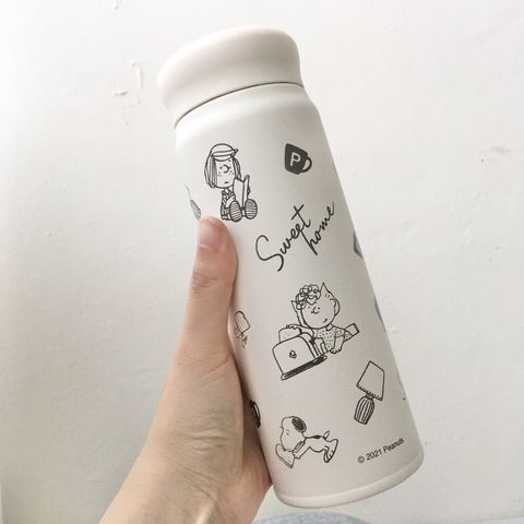 2a591492b34775889aa28339381e555e