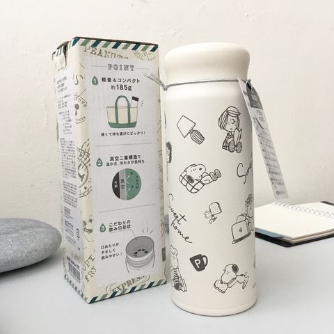 a28a24be555b8ac27f0e02e89542d65b