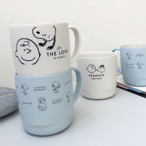 01d4cb73351e8a6307aa39f7cb8690f1